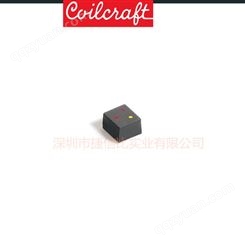 coilcraft线艺现货屏蔽功率电感器EPL3012-103MLC
