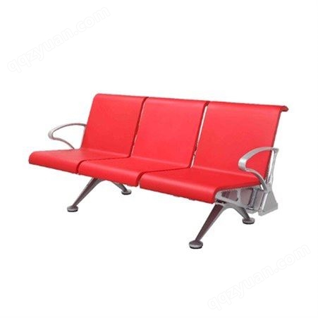办公家具厂家 南京公共座椅 排椅机场候车等候椅