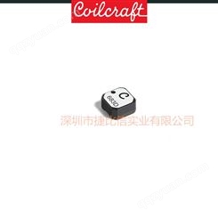 coilcraft线艺现货薄型屏蔽功率电感器LPS6235-825MRC
