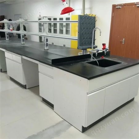 柜都家具实验台实验室工作台操作台化学桌通风柜定制