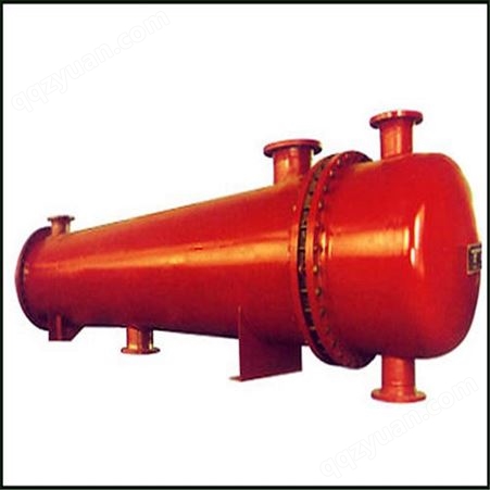 汽水换热效果好的管壳式换热器机组 容积式换热器机组   高温水板式换热器机组