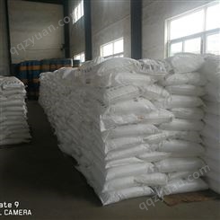 百丰磷矿粉有机肥 农业级 钾矿粉 磷含量28-32%厂家供应磷矿粉