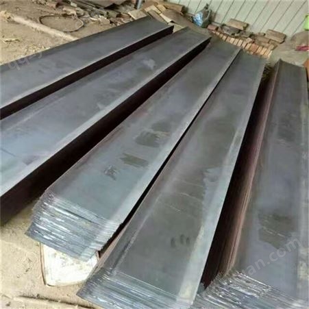 65mn钢板吉斯特耐候钢板规格齐全可配送到厂 定制批发