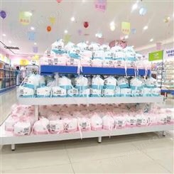 广东便利店货架超市货架3元店货架母婴文具店货架