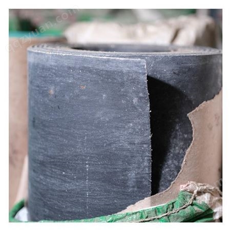 供应高压石棉板垫 3mm 耐油耐高温防火保温纤维材料 石棉橡胶板