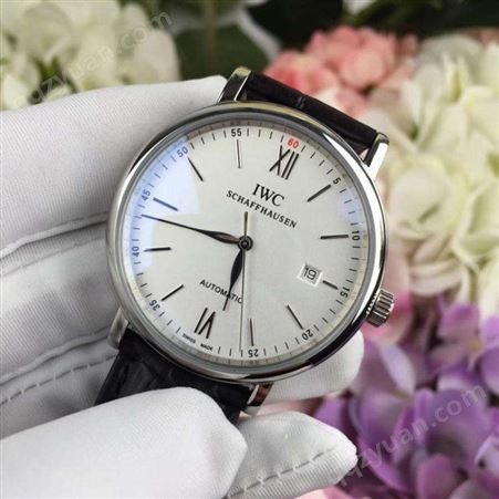 贵阳二手手表回收 本地回收名表店铺 百年灵手表回收价格高