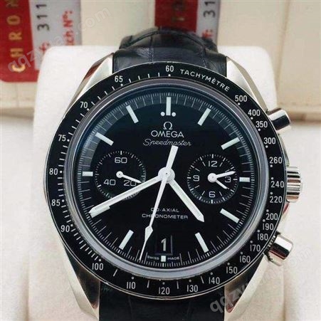 重庆手表回收 本地手表回收店地址 重庆万国手表回收实时报价