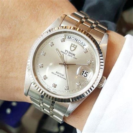 池州二手手表回收 本地回收名表店铺 百年灵手表回收行情报价