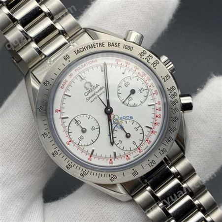 池州二手手表回收 本地回收名表店铺 百年灵手表回收行情报价