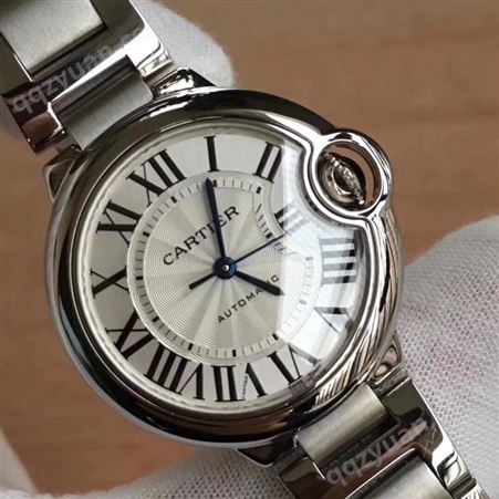 丽水手表回收 本地手表回收价格 丽水万国手表回收专柜