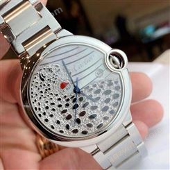 杭州二手手表回收 本地手表回收行情 杭州宇舶手表回收平台