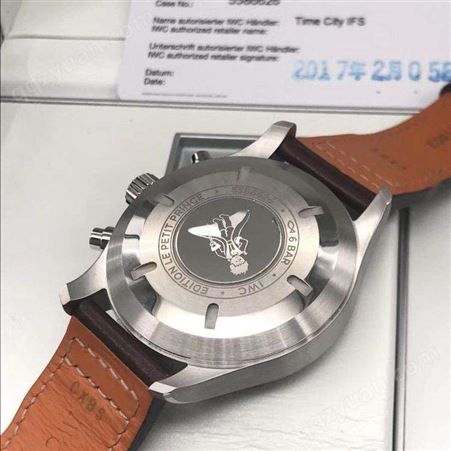 巢湖手表回收 本地回收名表店铺 欧米茄手表回收流程