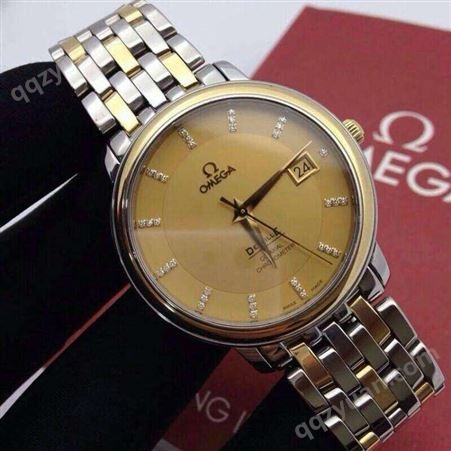 重庆手表回收 本地手表回收店地址 重庆万国手表回收实时报价