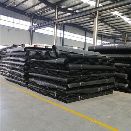 郑州定制屋顶种植车库排水板 凹凸型排水板诺联工程材料