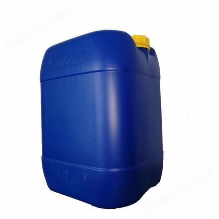 循环水系统预膜剂、冷却塔防锈护理剂、镀锌水管道防锈剂