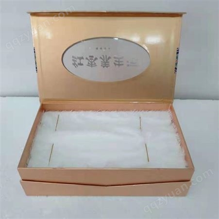 信义包装供应透明酒盒 包装盒 礼品盒 异形盒尺寸定制