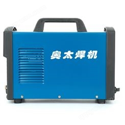 昆明电焊机出售价格 WSM-200 大功率焊接设备