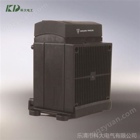 CS130-700W加热器 双绝缘安全性加热器 控制柜加热器