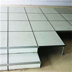 贺州教室防静电地板批发 高架地板安装 导静电地板胶厂家 PVC地胶板