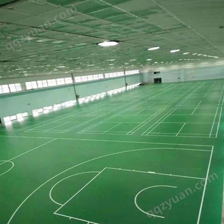 贵州广西重庆四川云南海南广东PVC运动地板 防尘垫 地毯 防滑垫