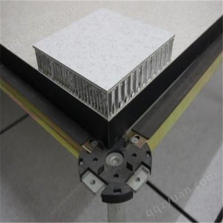 贺州教室防静电地板批发 高架地板安装 导静电地板胶厂家 PVC地胶板