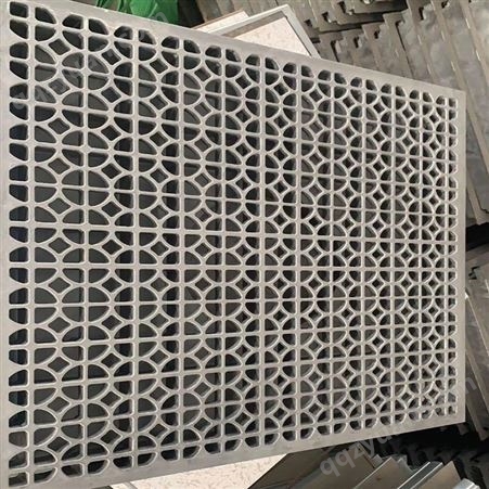 梧州全铝通风防静电地板 陶瓷防静电地板 供应硫酸钙地板厂家直发