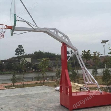 室内篮球架户外篮球架可折叠篮球架篮球架生产