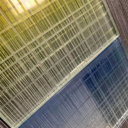 广东厂家 幕墙夹胶玻璃 双层三层夹层玻璃 彩色PVB夹胶玻璃 特种玻璃定制 格美特