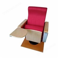 四川省阶梯会议厅椅子生产厂家批发价格