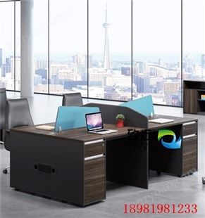 成都办公沙发 办公家具厂家 四川办公室桌子 成都职员办公桌 网布转椅厂家