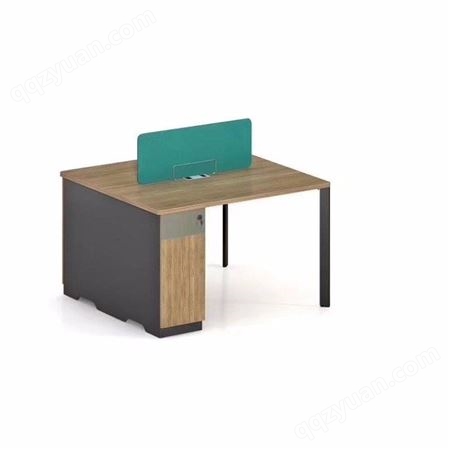 GG--610常州钢架桌 办公桌椅批发 南京办公桌椅定做 南京贡广家具