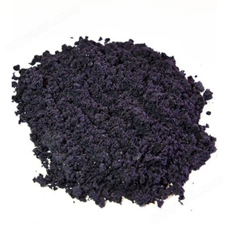 硝酸铬工业级现货 13548-38-4 电镀级媒染剂缓蚀剂