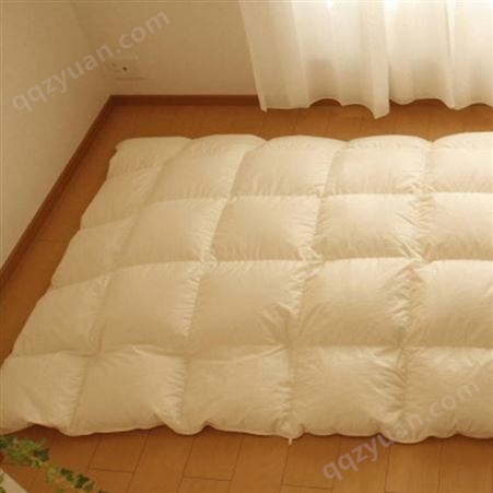 北京密云区洒店保暖床垫 欧尚维景纯棉床垫下单即安排发货