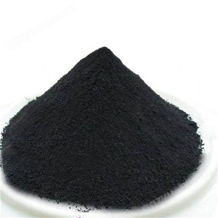 氧化铜粉 98%含量 纳米级氧化铜粉1317-38-0 催化剂 着色剂 工业级 氧化铜粉