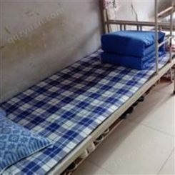 北京学生住宿纯棉床上用品价 北京欧尚维景床上用品 大量